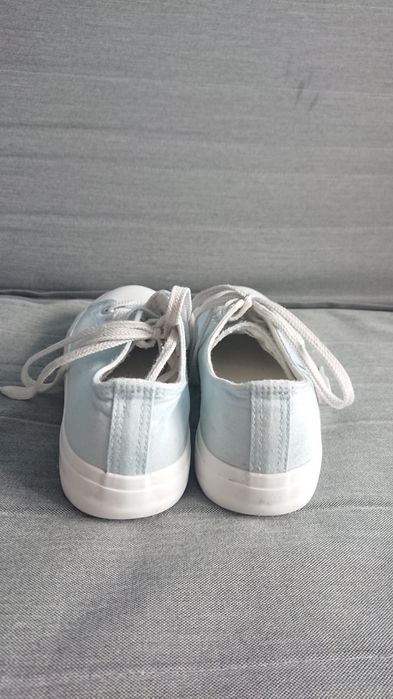 Trampki Jenny Fairy r. 38