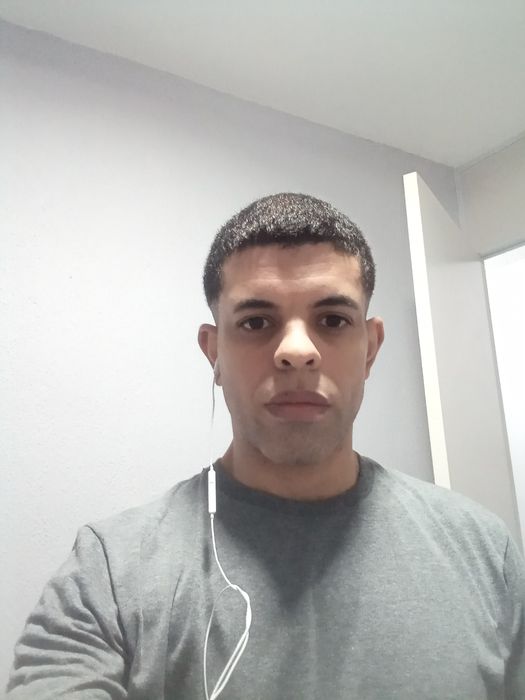 Aulas de inglês - Conversação - Método callan