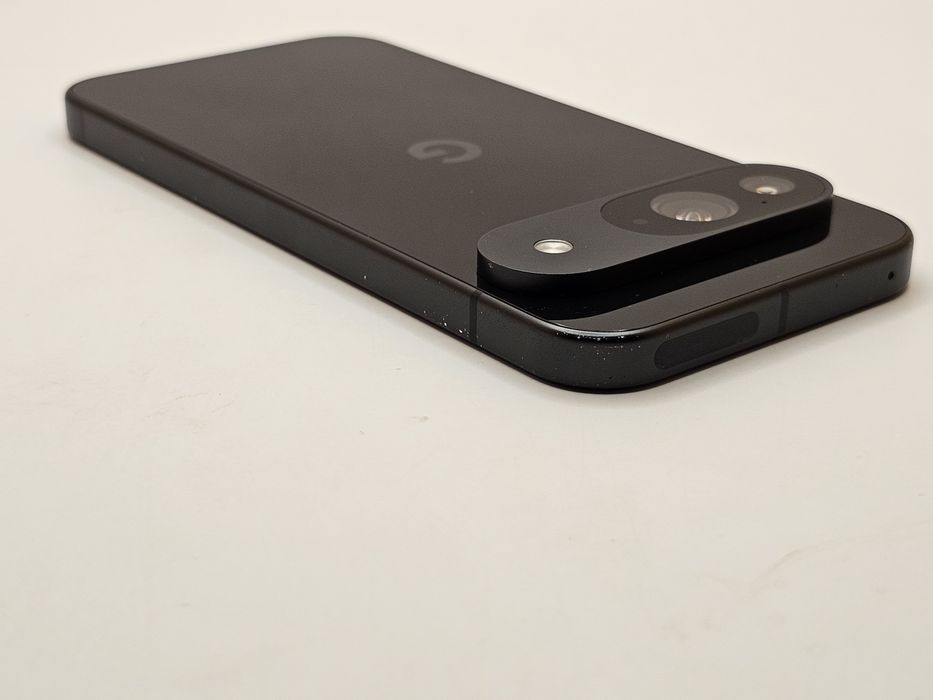 Google pixel 9 128gb з Гарантією
