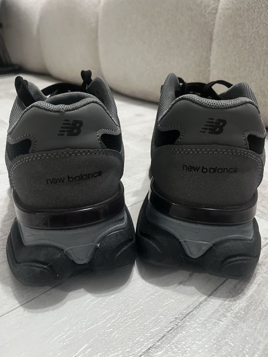 buty sneakersy.