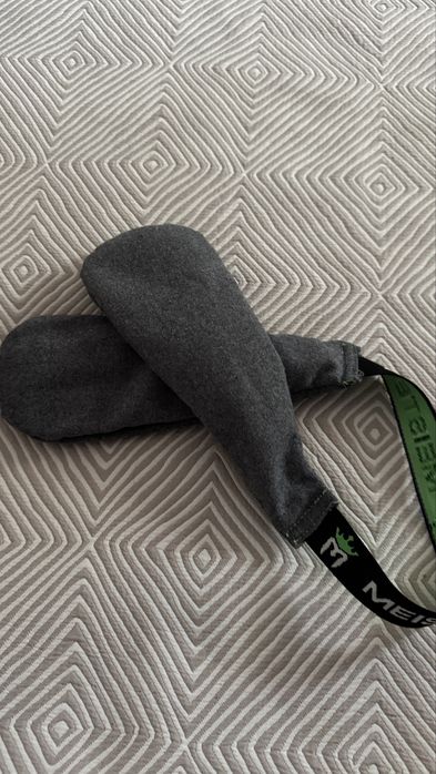 Venum Luvas de Boxe 12 onças