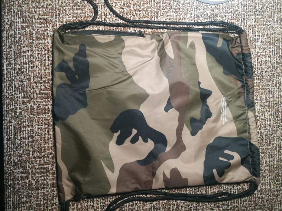 Adidas worek sportowy