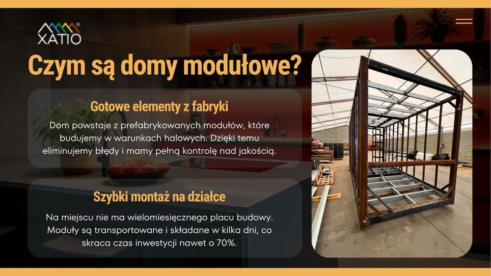 Prezentacje Powerpoint/Canva Pro i grafiki w 24h! [Pol/Eng/Deu]