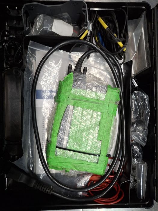 Ктс 560 аккаунт стандарт