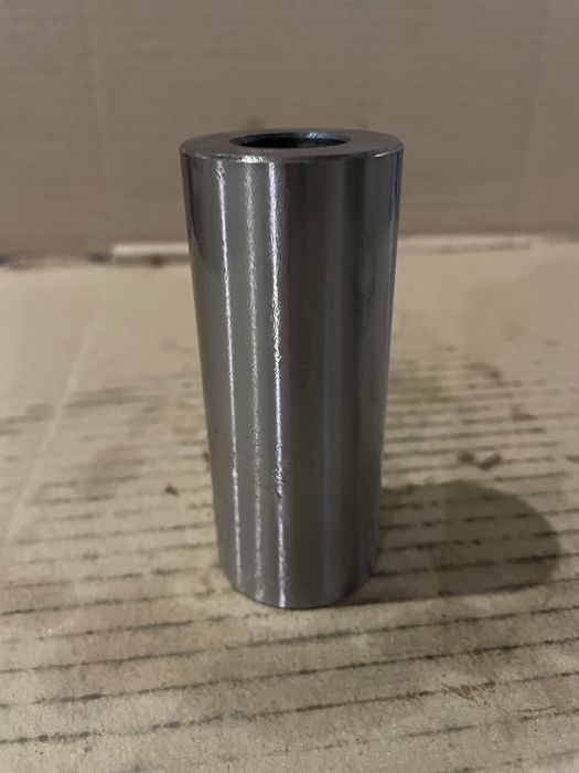 Поршнева Д240,Д65.МТЗ.ЮМЗ