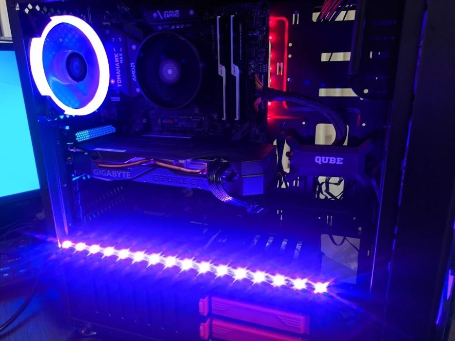 Переустановка Windows Виндовс.Замена термопасты. Выезд!ЧЕСТНЫЕ ЦЕНЫ!!!