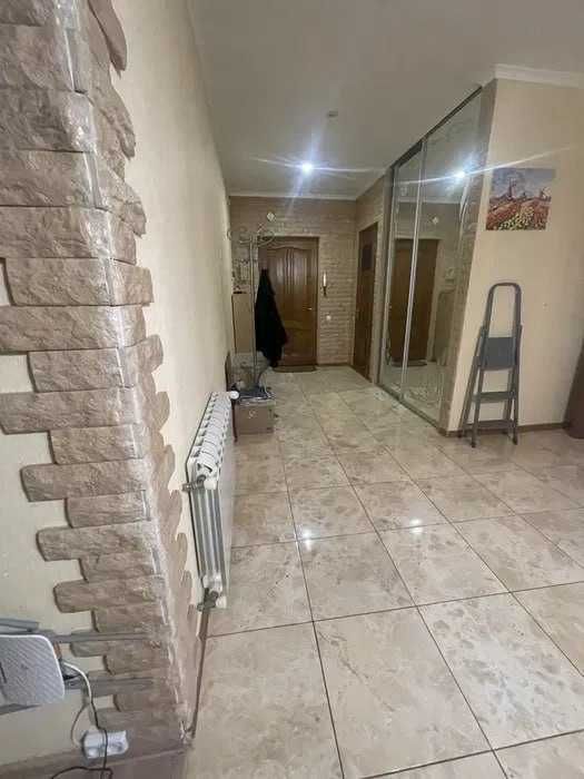 3-комнатная квартира по адресу ул. Антоненко-Давыдовича (площадь 100 м²) - Atlanta.ua - фото 19