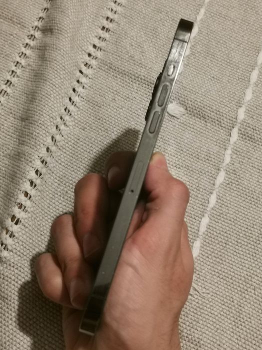 Iphone 12 Pro Max 128Gb
