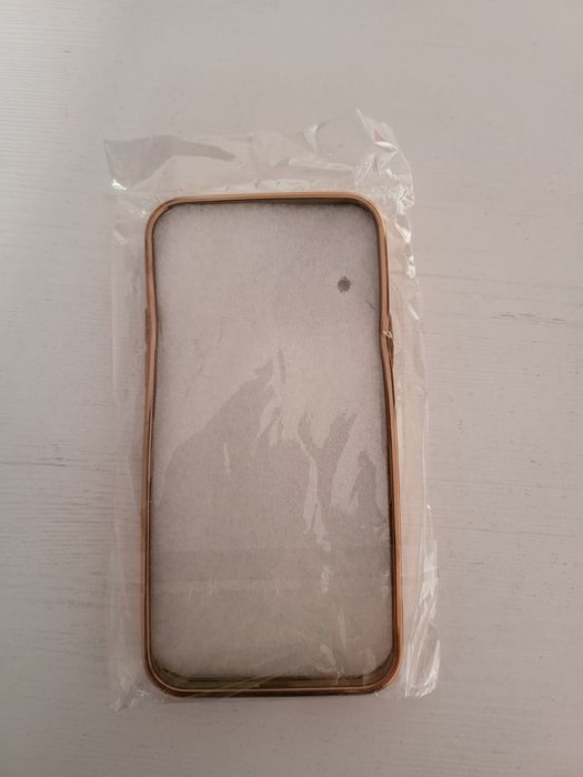 Etui-Case iphone 11 pro