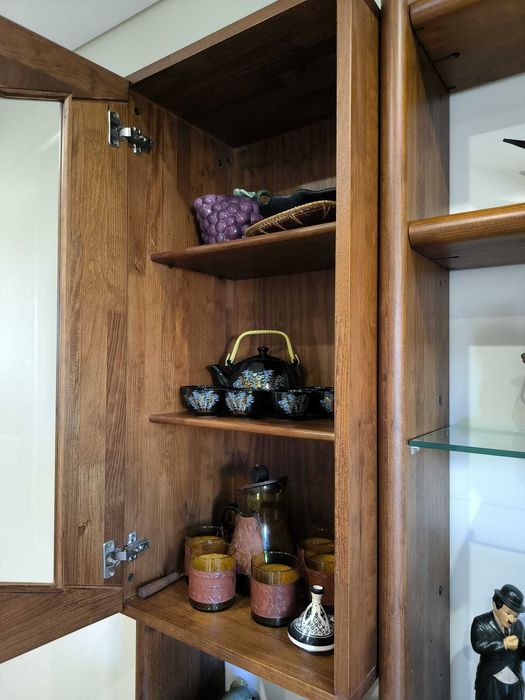 Armário de Sala para TV - Ovar