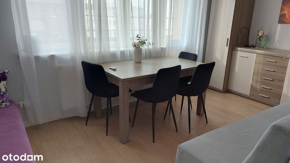Mieszkanie – Gdynia - Widok 4
