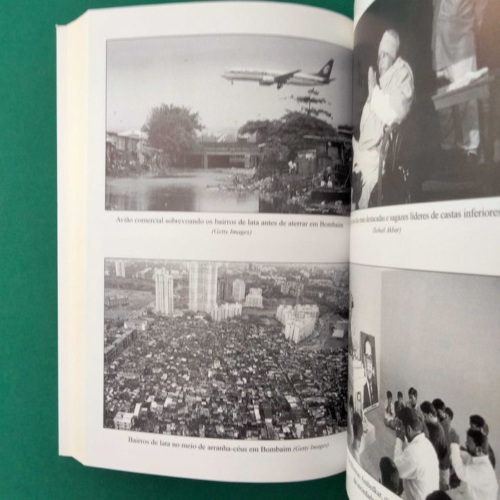 Apesar dos Deuses  - A Estranha Ascensão da Índia Moderna, Edward Luce