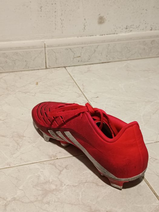 Chuteiras de futebol
