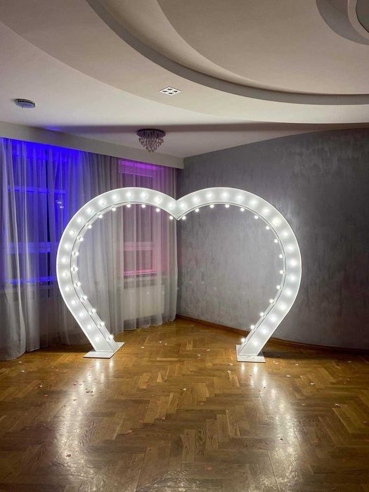 DJ na Wesele -18stkę - Urodziny - Ciężki Dym - Fotobudka - Barman