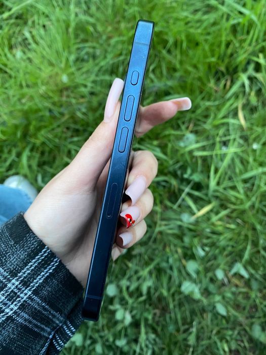 Iphone15 pro 256gb