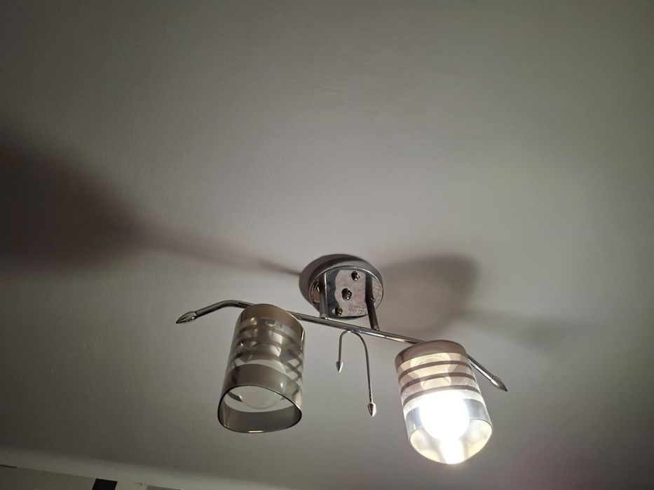 Lamps 2 ramienna