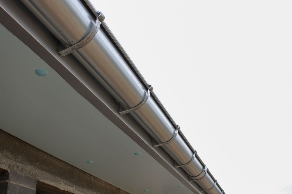 Styrodur XPS AGRO Ocieplenie Thermo Izolacja Podbitka Podsufitka Dachu