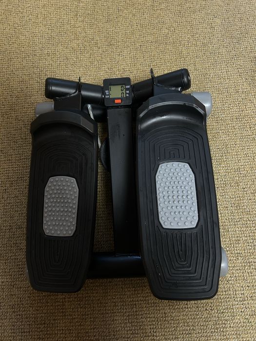 Степпер в гарному стані