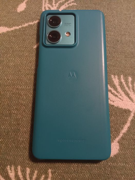 Motorola edge neo 40