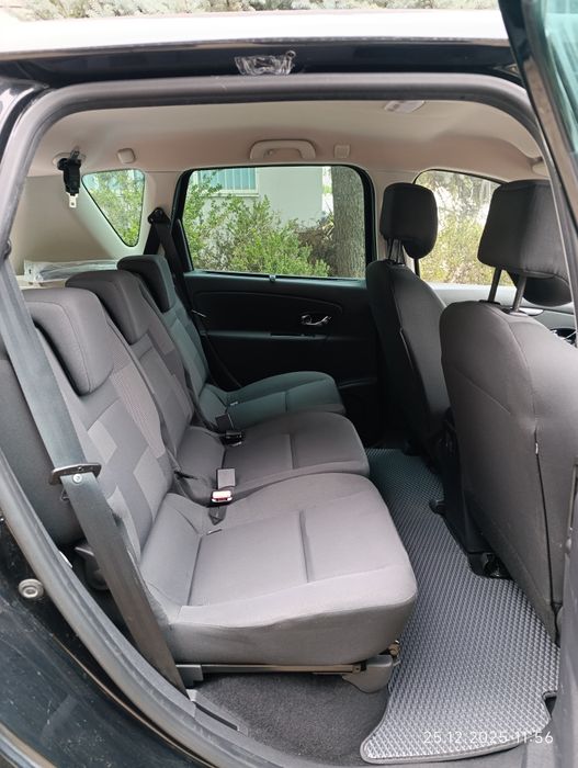 Трансфер Таксі Україна Европа Варшава Будапешт Кишенів