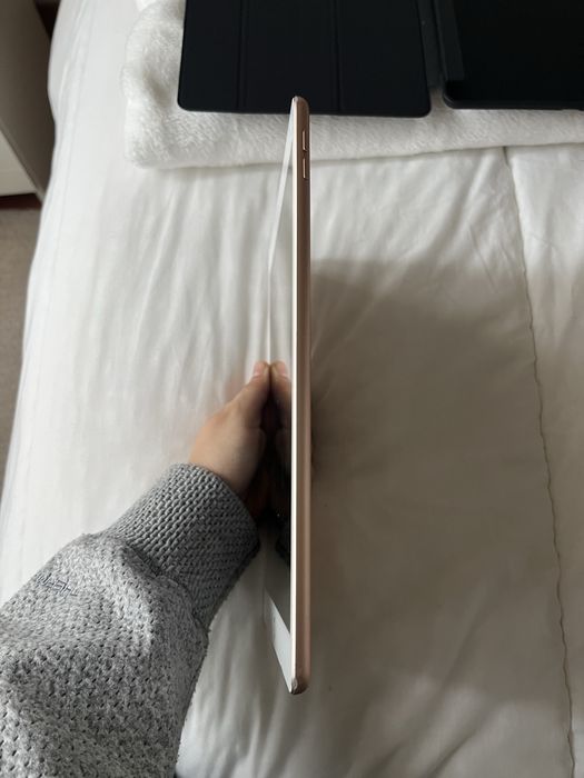 Ipad 7ª geração 32GB