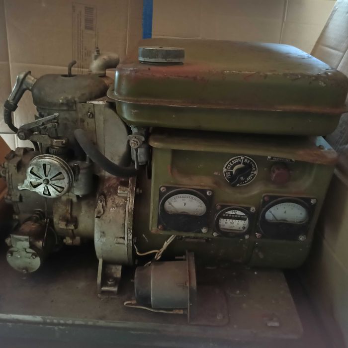 генератор бензогенератор инвертор зарядка зарядная станция балон акб