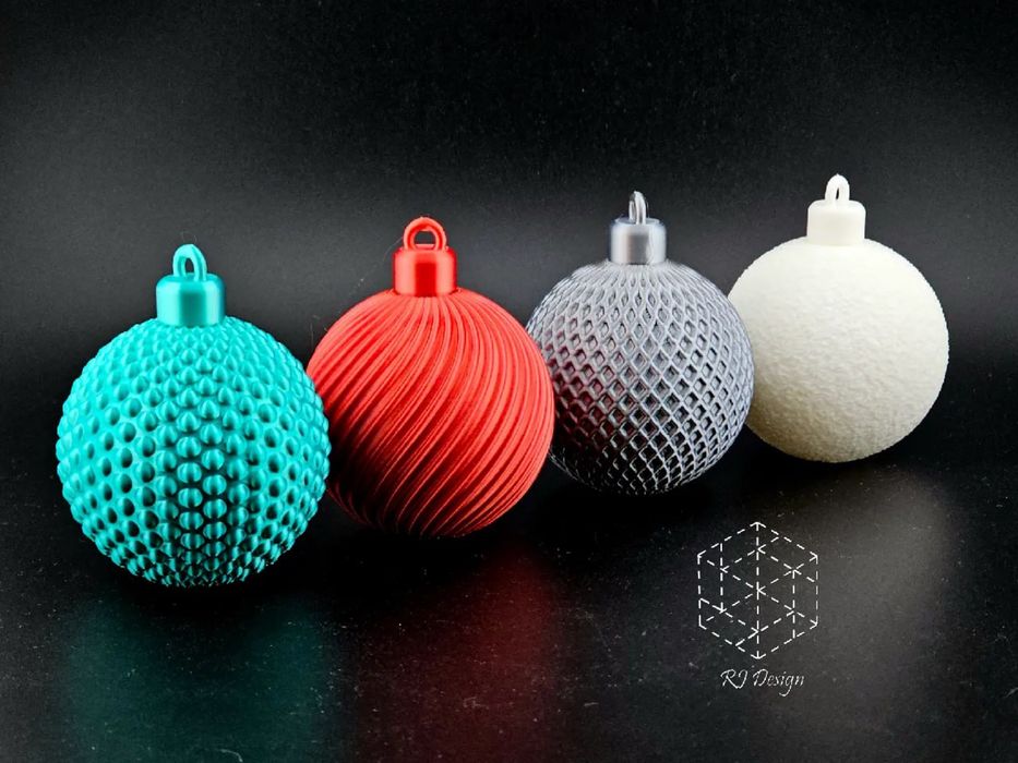 3-D друк любої складності+моделювання