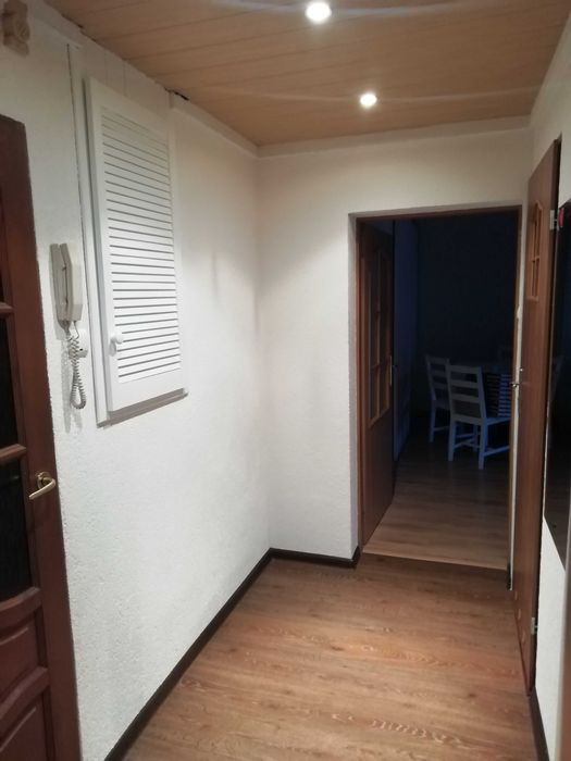 Mieszkanie 47,70 m² na sprzedaż ul. Budowlanych - Widok 5