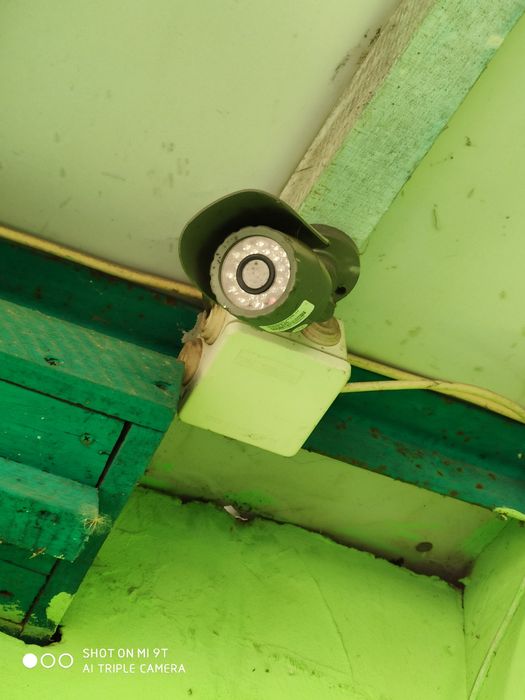 Продається приміщення! Шиномонтаж ! Діючий бізнес.