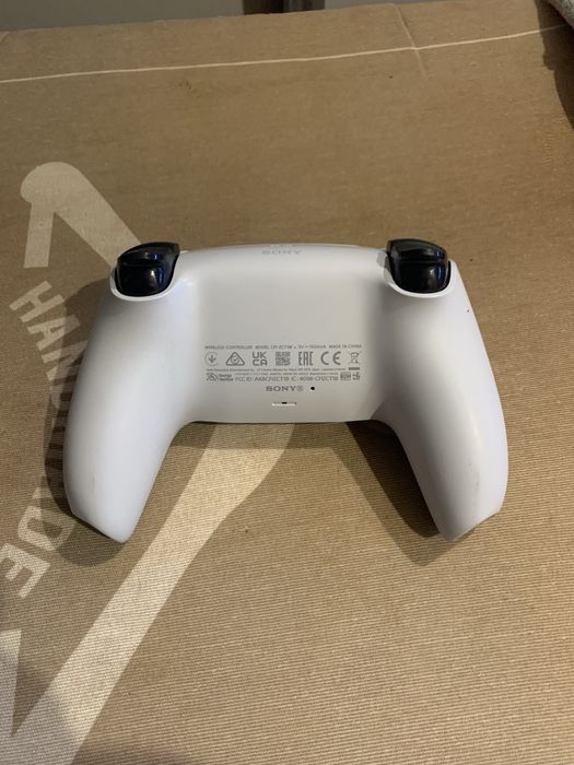 Comando dualsense 5 ps5