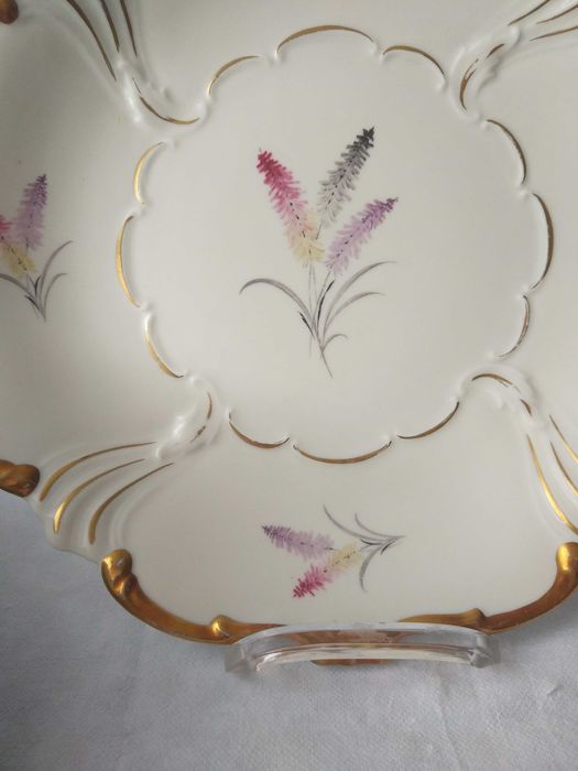 Блюдо ALKA Kunst Германия