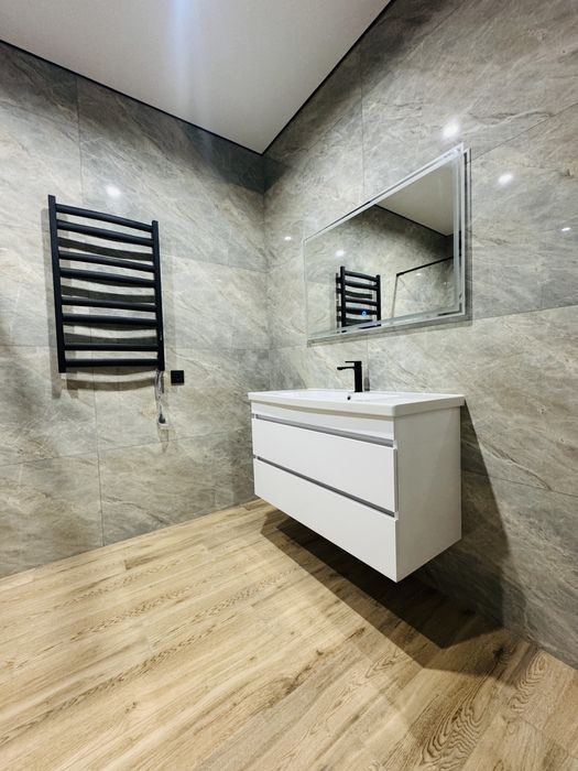 Терміново!!! БЕЗ КОМІСІЇ будинок з новим РЕМОНТОМ, Розтермінування ТАК