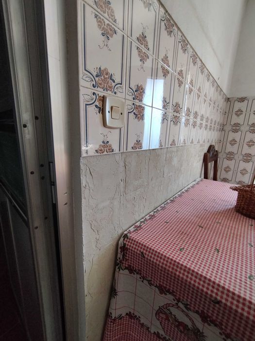 Casa vivenda  terras de. Bouro