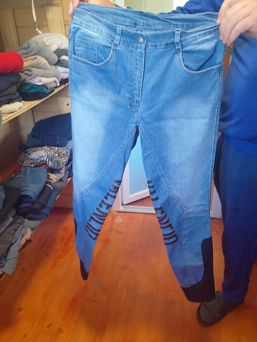 Джинси жіночі ...