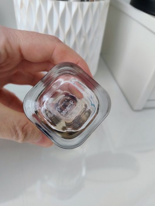 My Way Armani eau de perfum 30