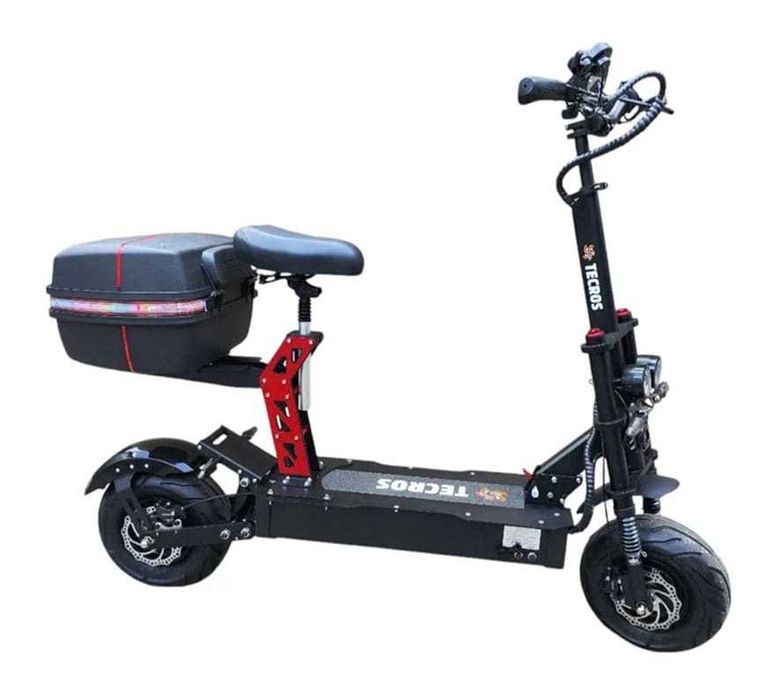 СУПЕР ЦЕНА‼️Электросамокат Xiaomi M365 PRO E-Scooter М365 350-500W