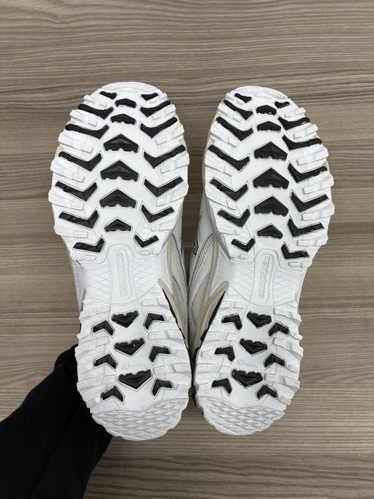 Кросівки Niew Balance 610  оригінал _ Кроссовки new balance 610 Nimbus