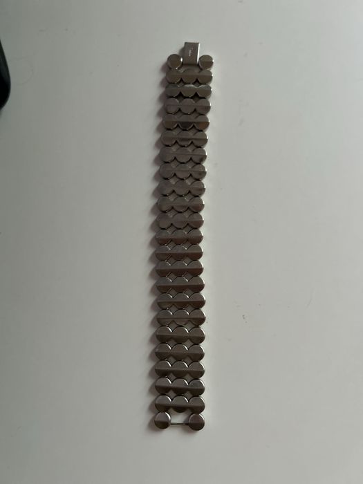 Bransoletka Fossil