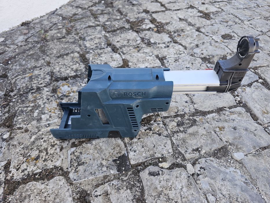 Berbequim bosch professional