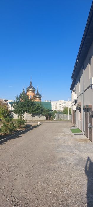 Оренда приміщення під бізнес, офіс, склад від 100-300м²