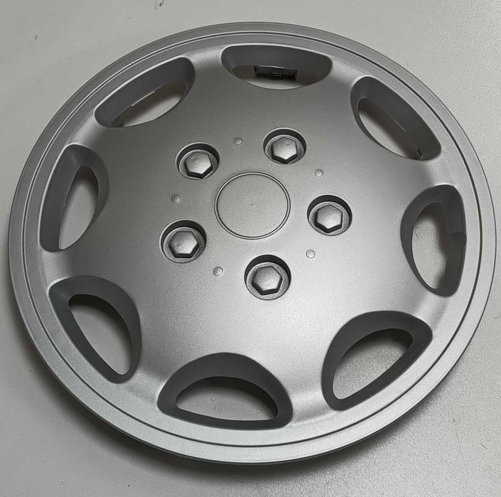 Kołpak kołpaki 13 cali AA0073 osłona na koło