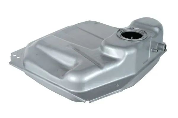 Бак топливный Mercedes A-Class W169 2004-2012, 1694702301