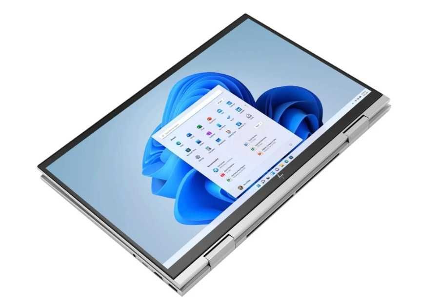 Portátil HíbridoHP ENVYx360 15es1003np(15.6''IntelCorei7G7RAM:16GB-512