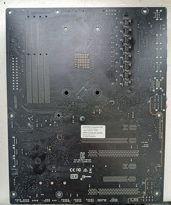 Продам материнские платы