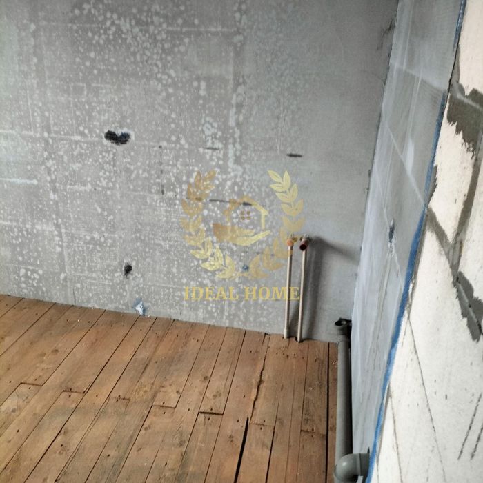Подам 1 к вартиру .Святошинський район, вул Дружківська