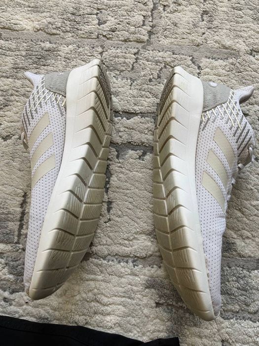 Кросівки adidas 41 розмір