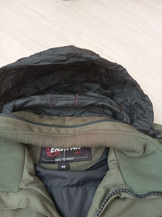 Куртка Eastpak. .