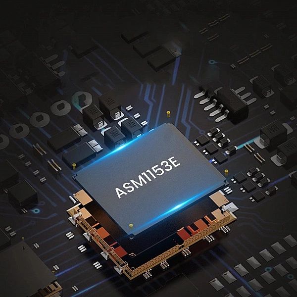 Ugreen adapter przejściówka dysku HDD SSD 2,5'' SATA III 3.0 - USB 3.2