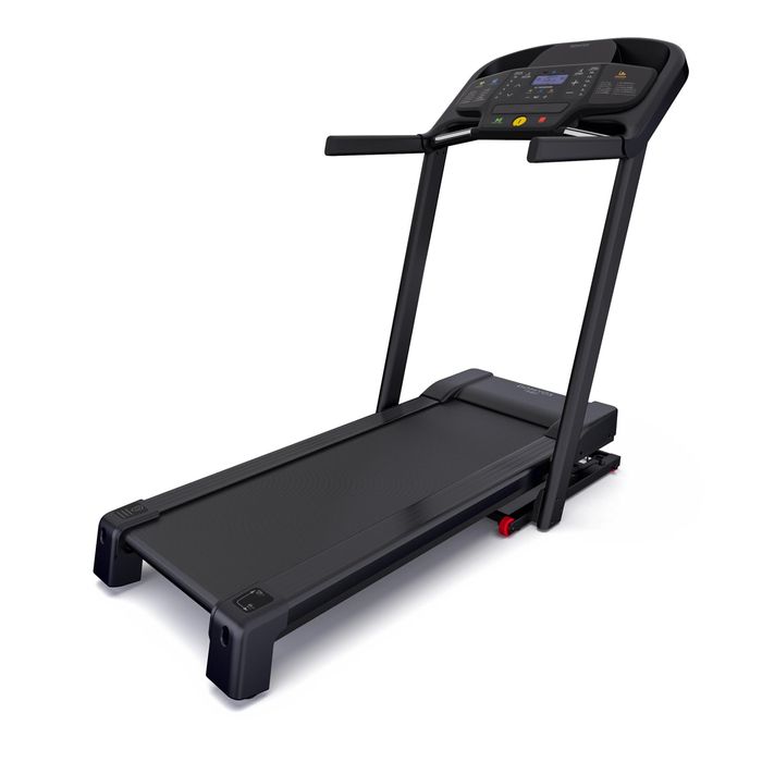 T540C Treadmill471550849083648000