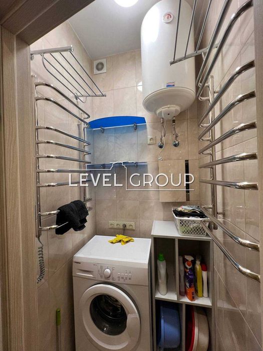 Оренда квартири, Центр, Хрещатик, Чикаленка 2-4/7, Майдан Незалежності